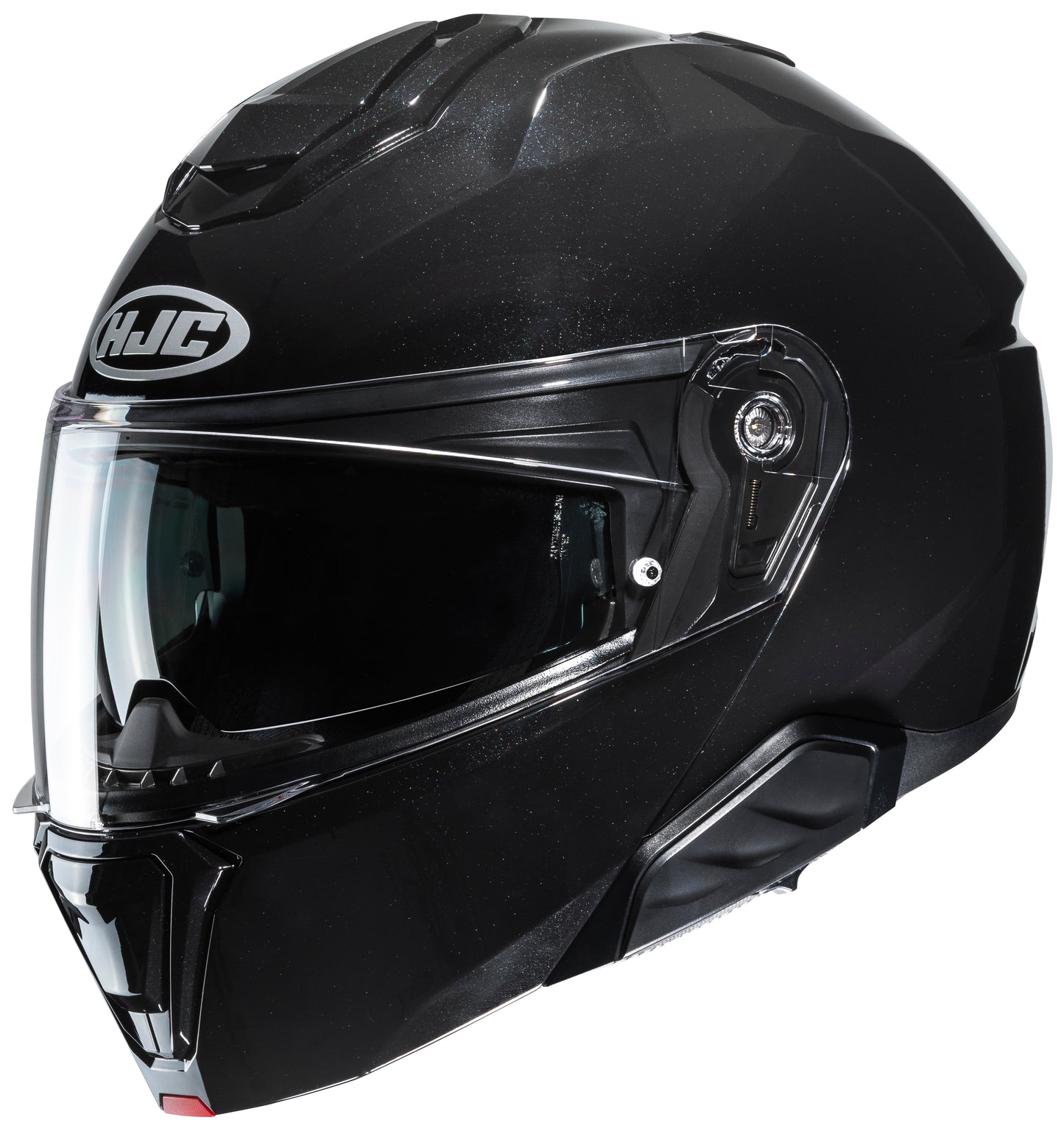 i 91 BLACK MED