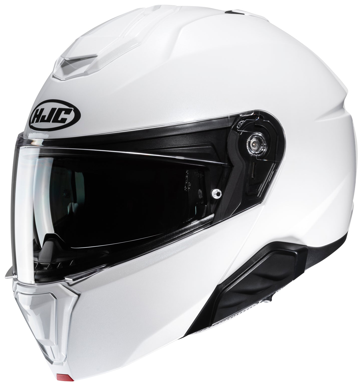 i 91 WHITE  4XL