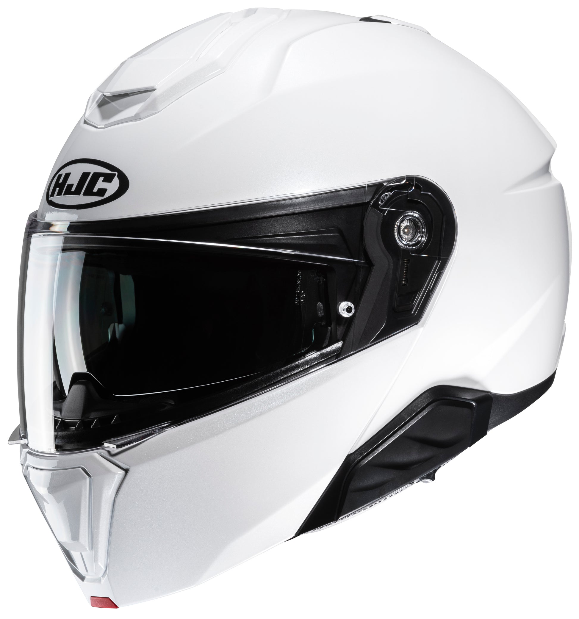 i 91 WHITE  4XL