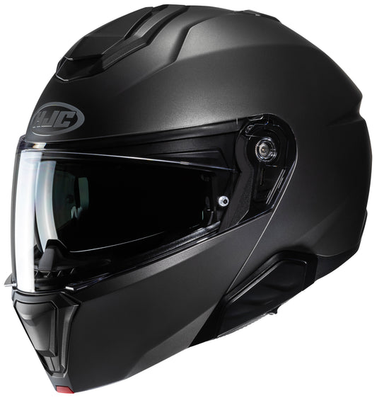 i 91 SF TITANIUM LRG