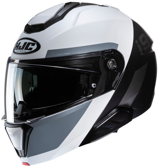 i 91 BINA MC-5SF LRG