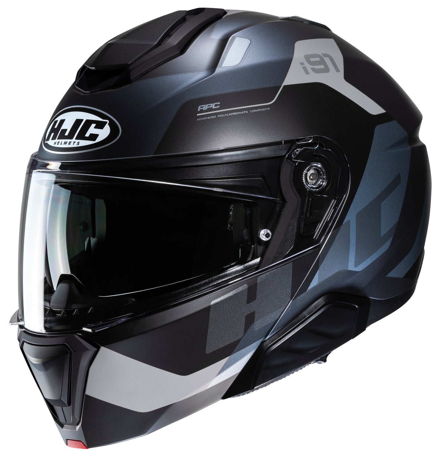 i 91 CARST MC-5SF SML