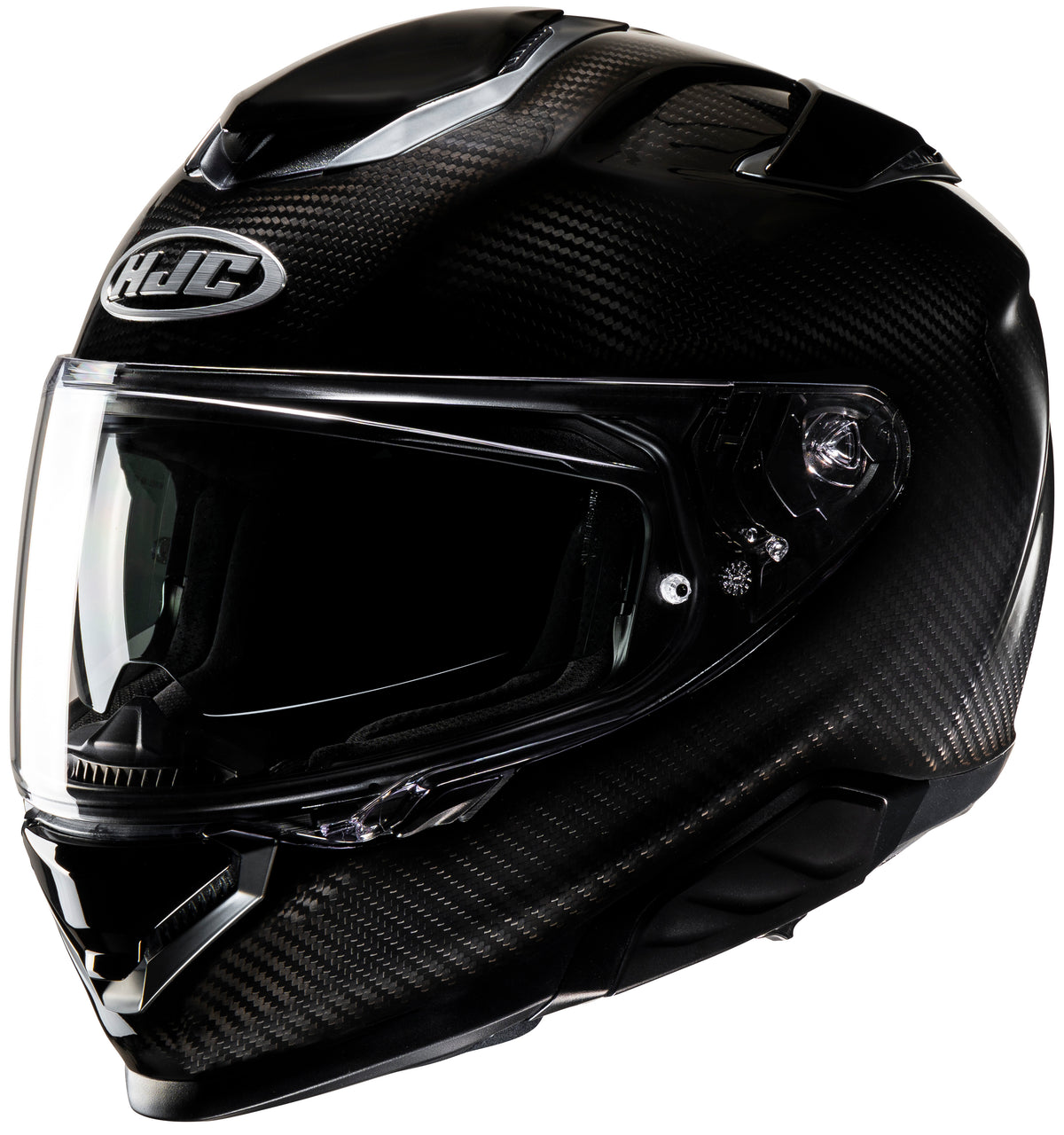 RPHA 71 CARBON LRG