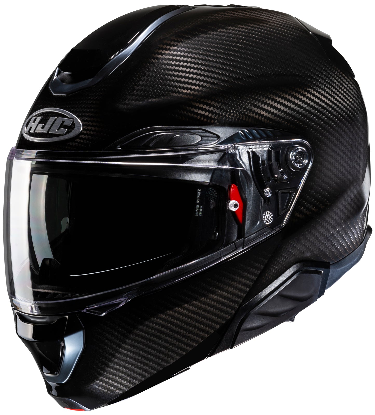 RPHA 91 CARBON XLG
