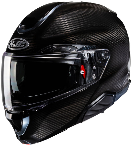 RPHA 91 CARBON SML