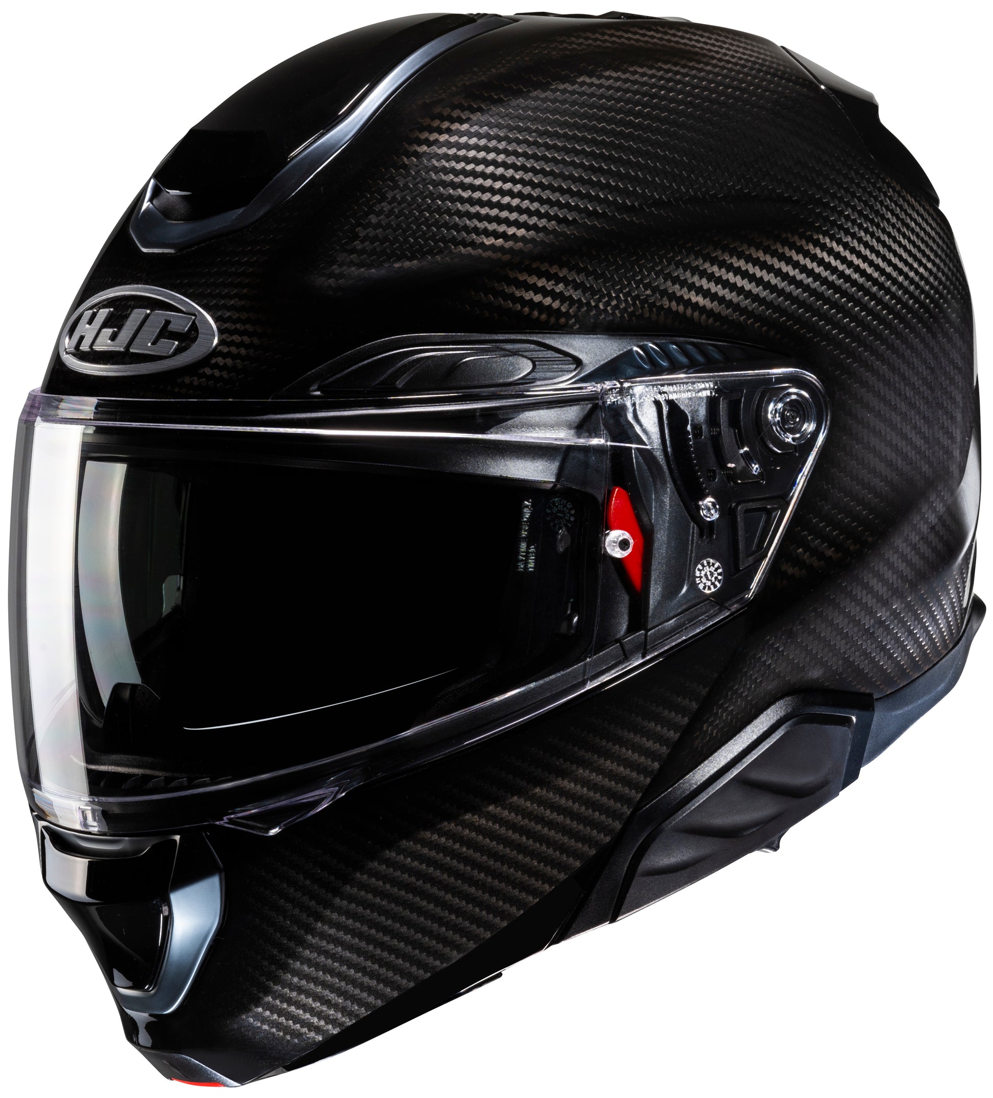 RPHA 91 CARBON LRG