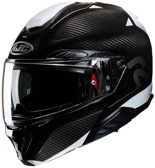 RPHA 91 C NOELA MC-5 XSM