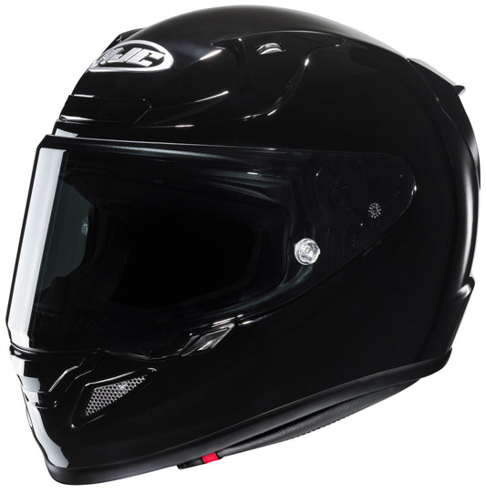 RPHA 12 BLACK XLG