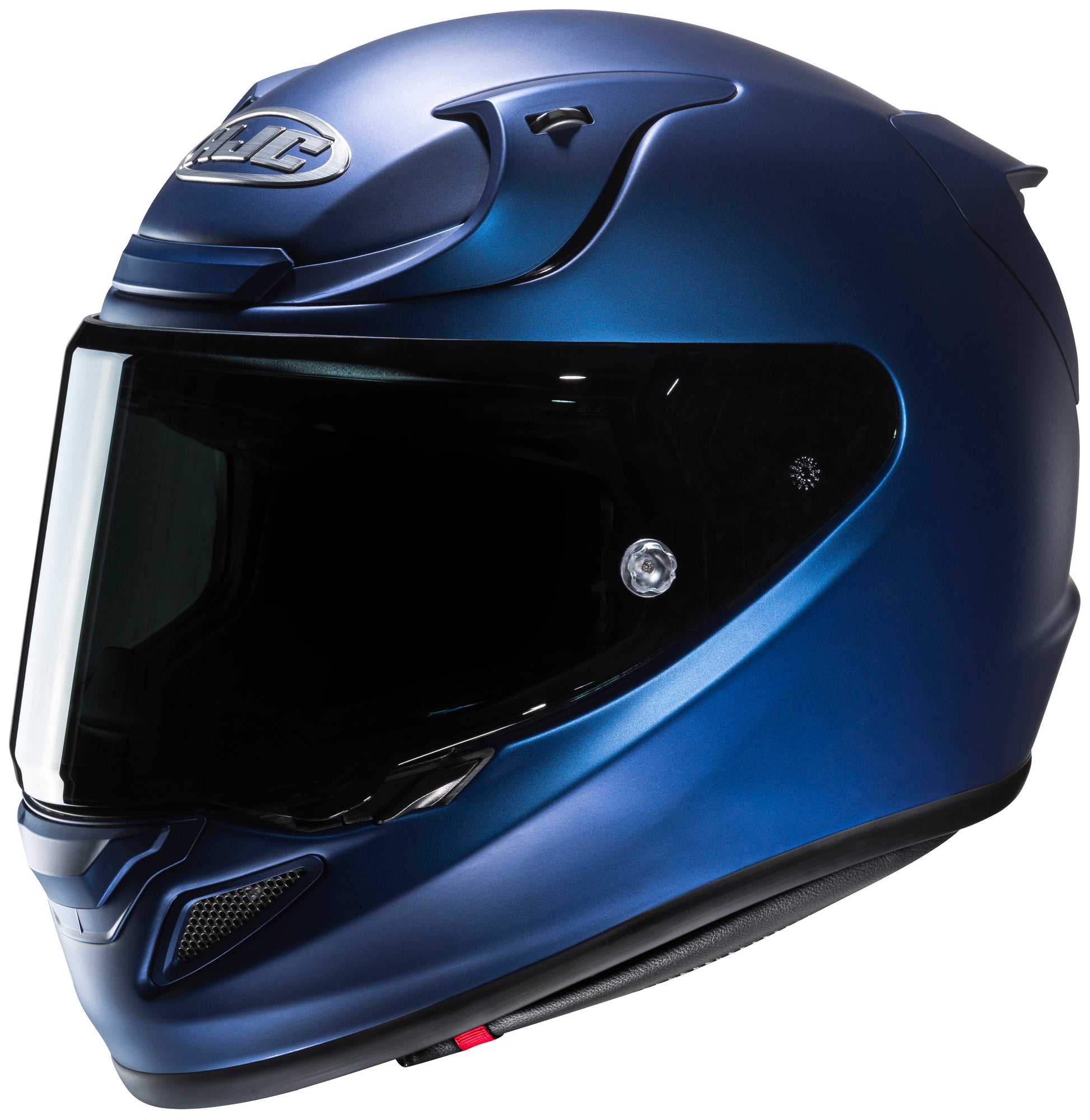 RPHA 12 SF MET BLUE XXL