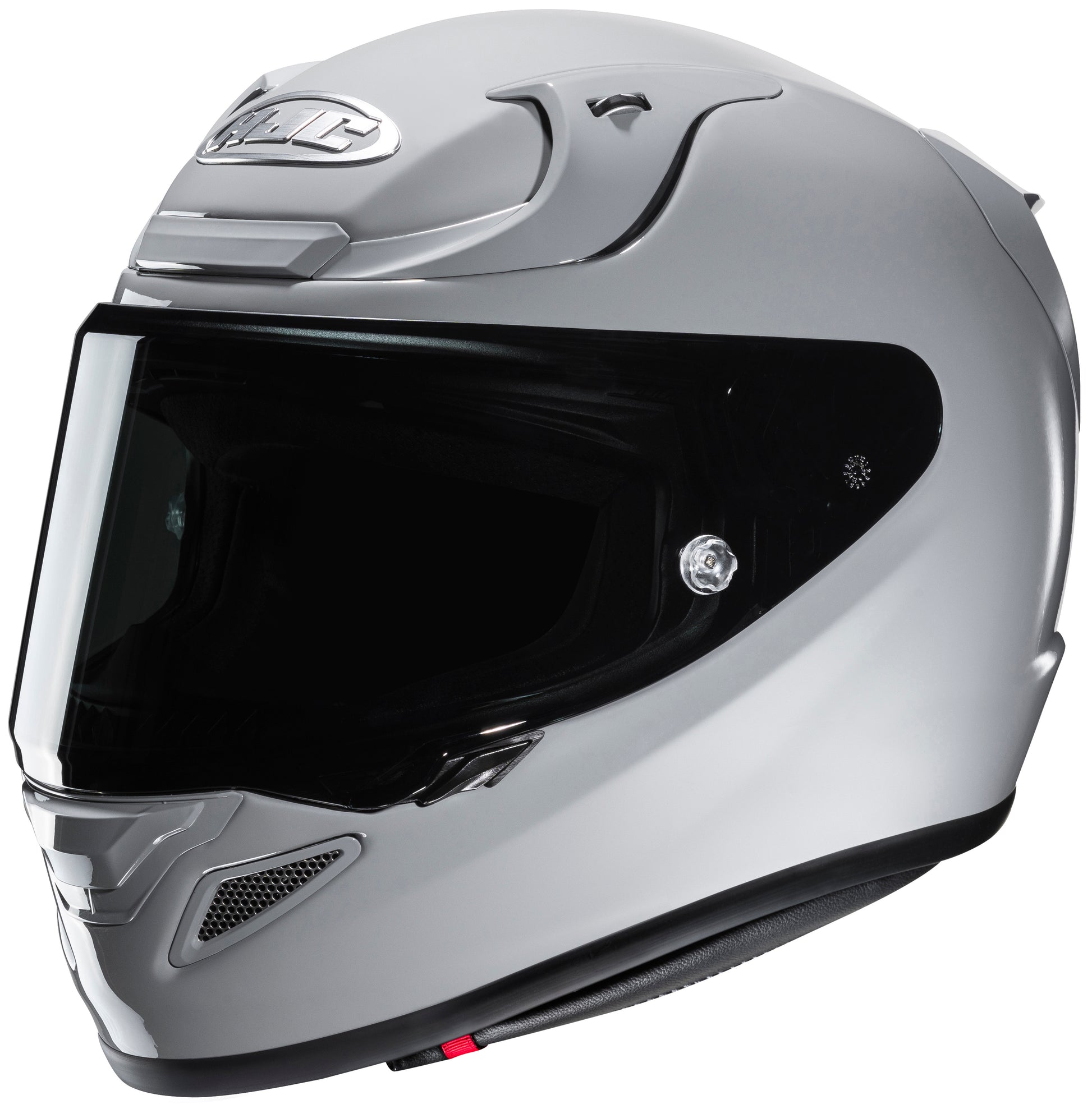 RPHA 12 NARDO GREY MED