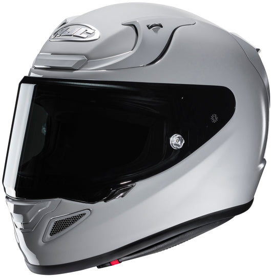 RPHA 12 NARDO GREY MED