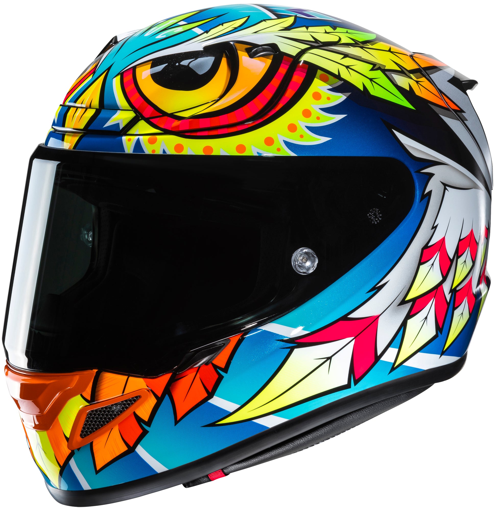 RPHA 12 SPASSO MC-3H LRG