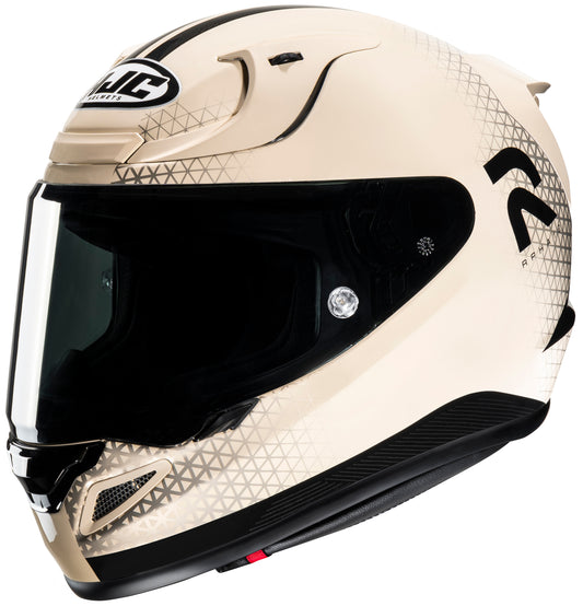 RPHA 12 ENOTH MC-9 XSM