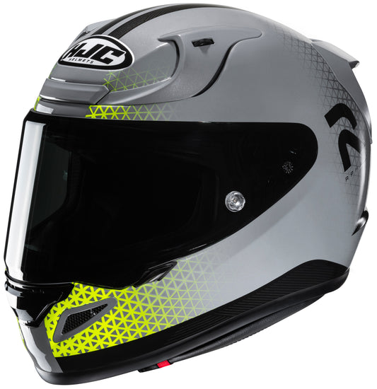 RPHA 12 ENOTH MC-3H XLG