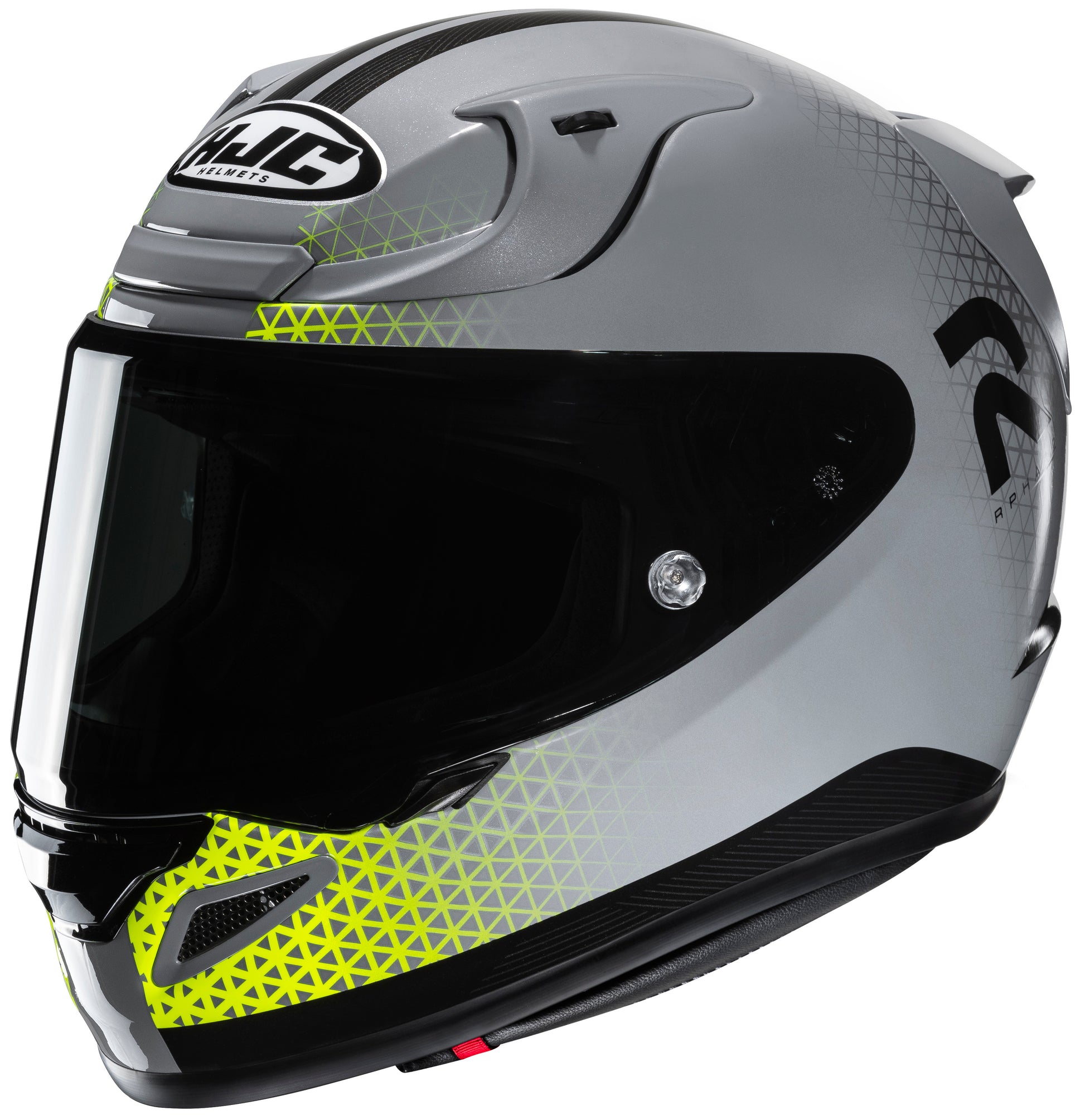RPHA 12 ENOTH MC-3H XXL