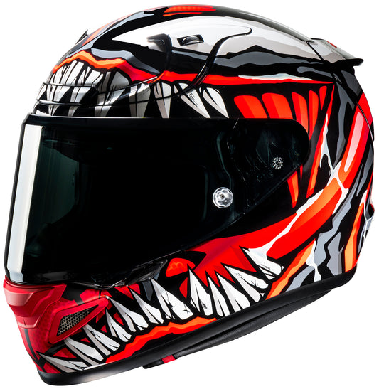 RPHA 12 MAX VENOM MC-1SF LRG