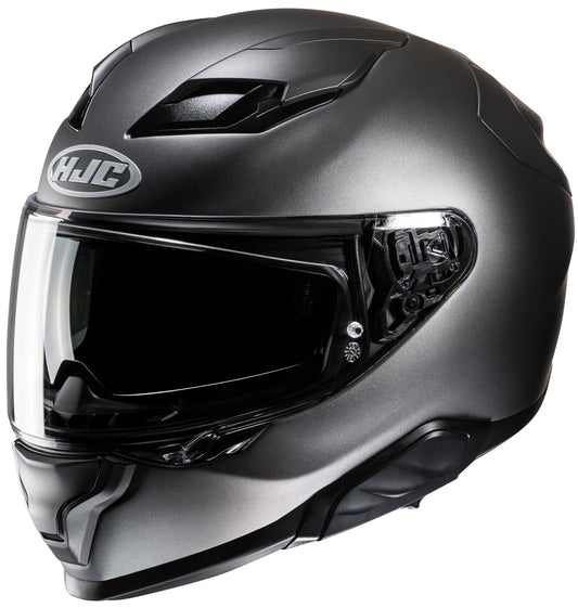 F 71 SF TITANIUM XSM