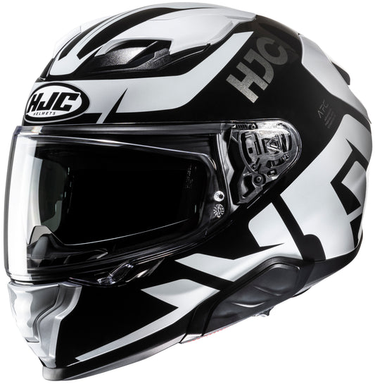F 71 BARD MC-5 XLG