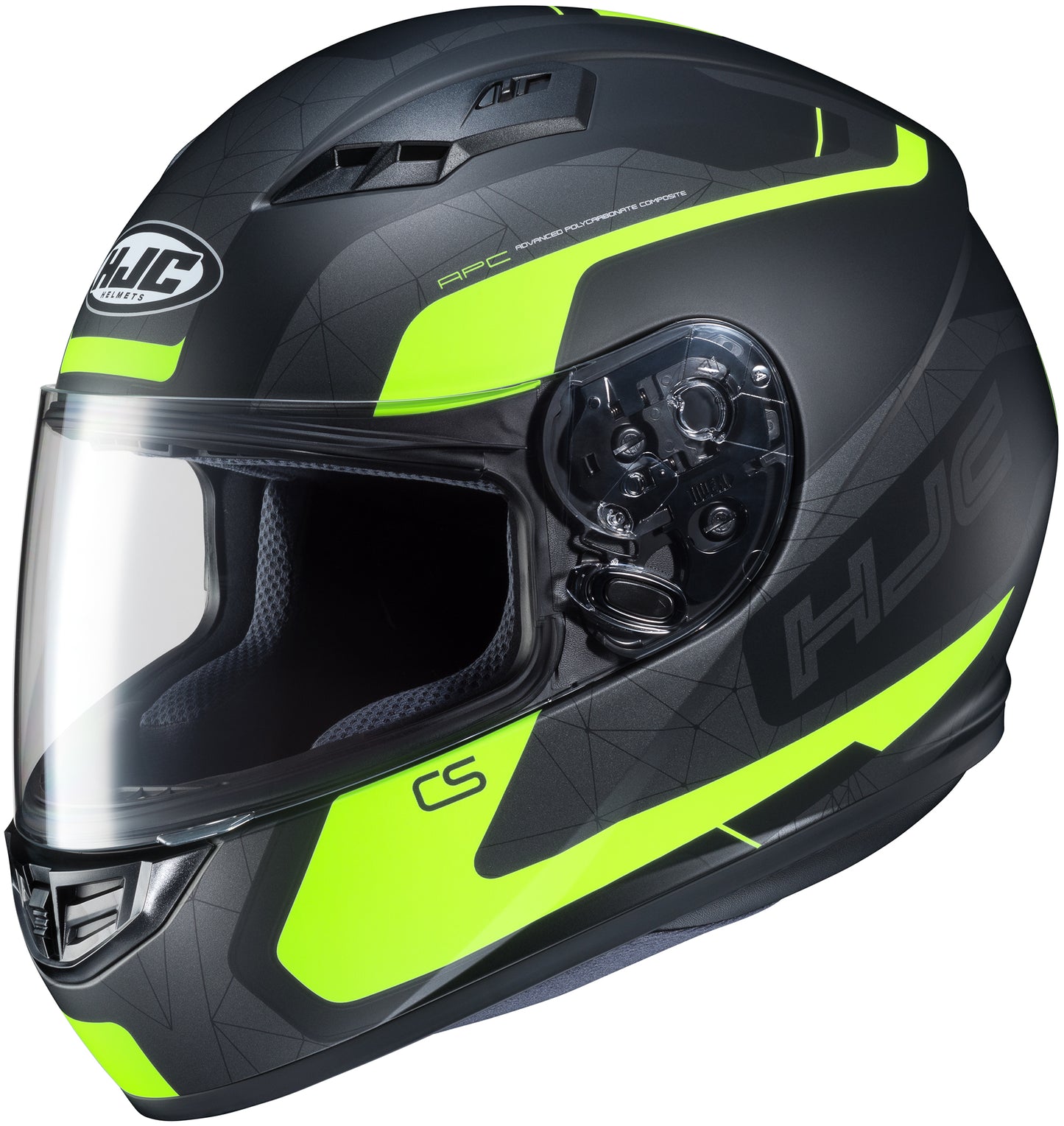CS-R3 DOSTA MC-3HSF XXL