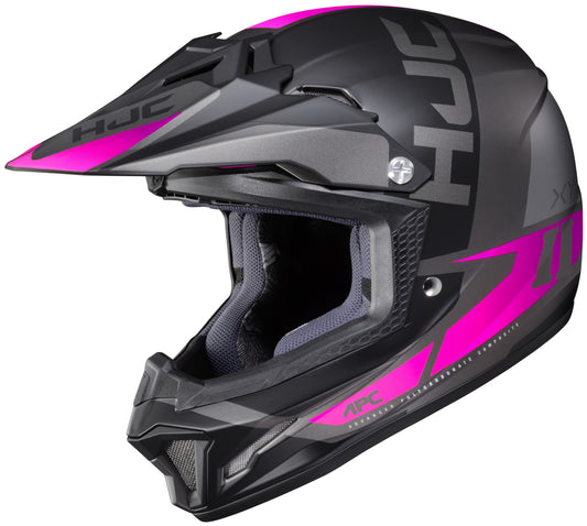 CL-XY 2 CREED MC-8SF SML