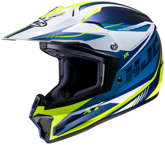 CL-XY 2 DRIFT MC-3HSF SML