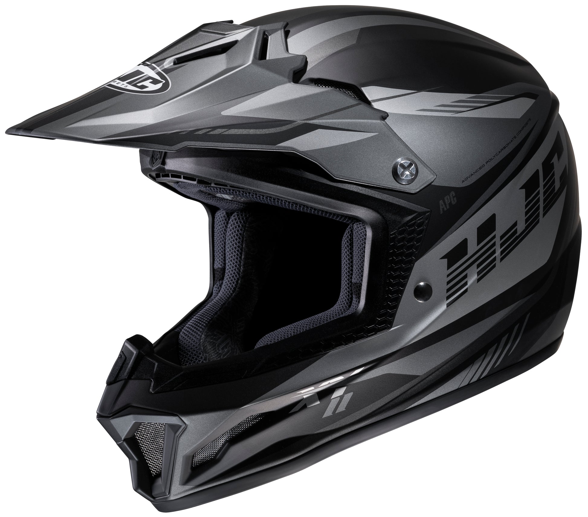 CL-XY 2 DRIFT MC-5SF MED