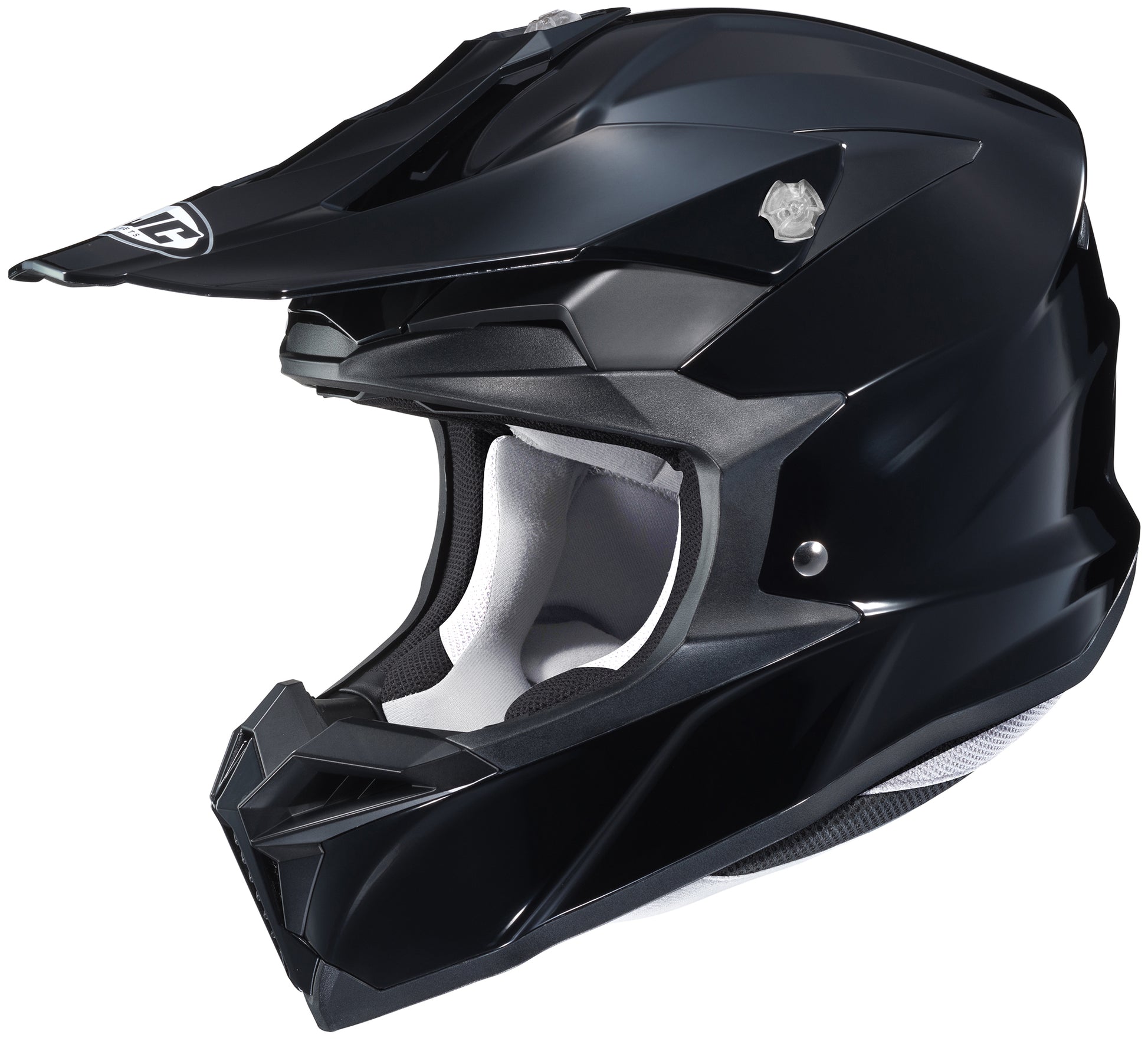 i 50 BLACK SML