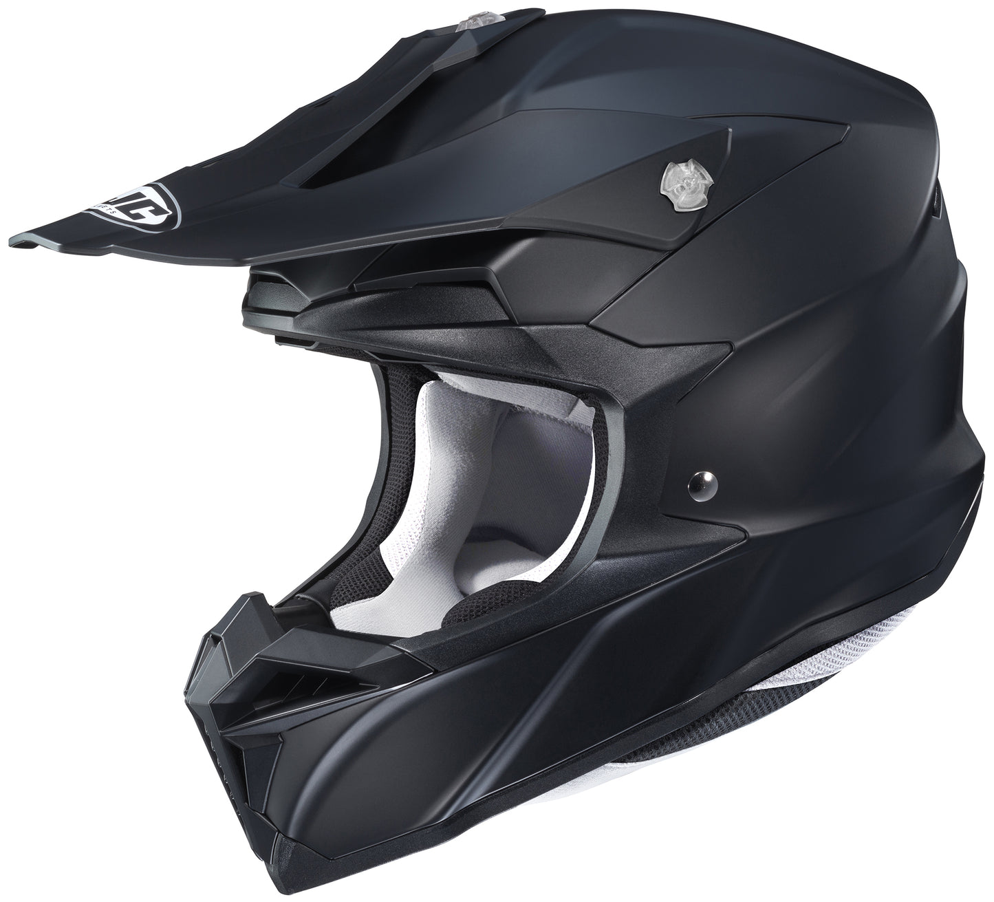 i 50 SF BLACK LRG