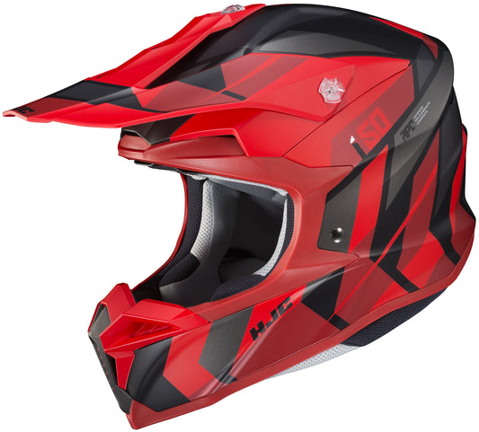i 50 VANISH MC-1SF XXL