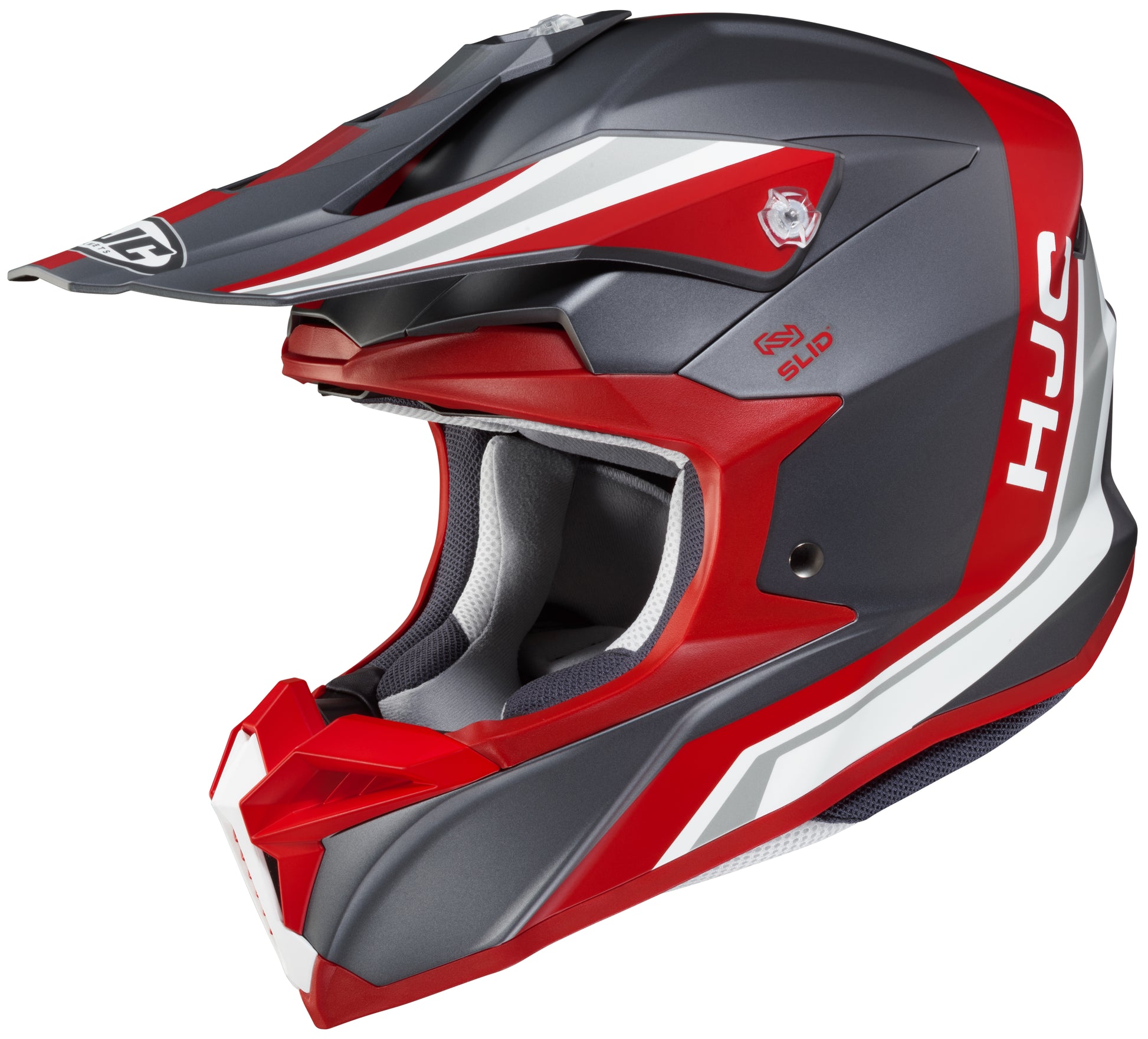 i 50 FLUX MC-1SF MED