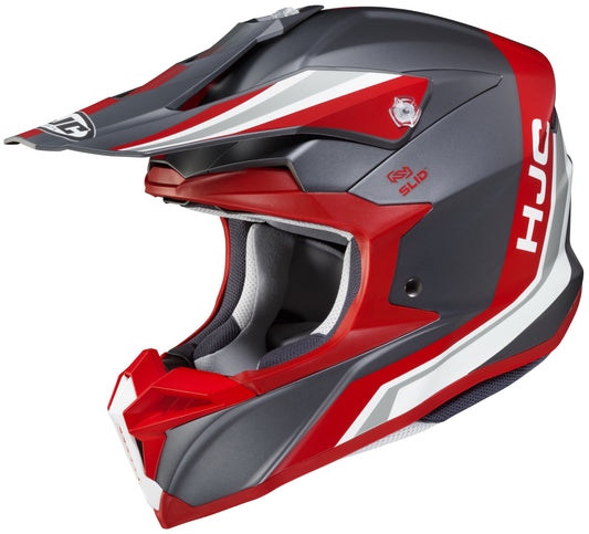 i 50 FLUX MC-1SF MED