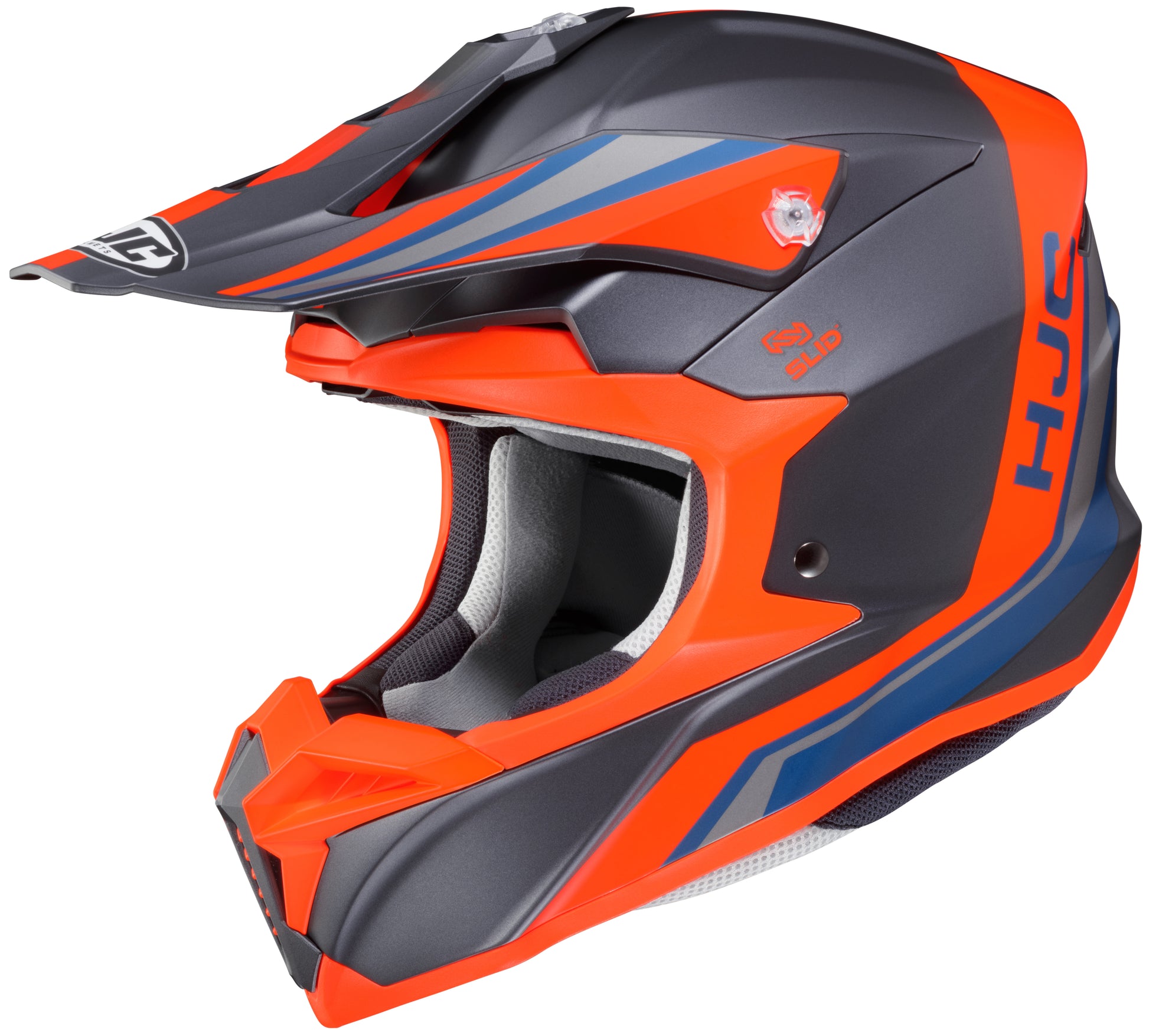 i 50 FLUX MC-6SF XSM