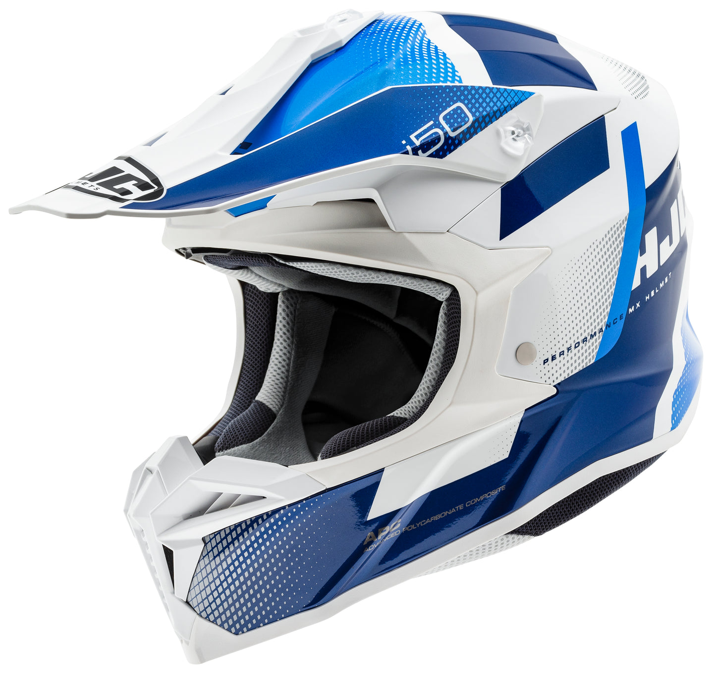 I 50 MIMIC MC-2 LRG
