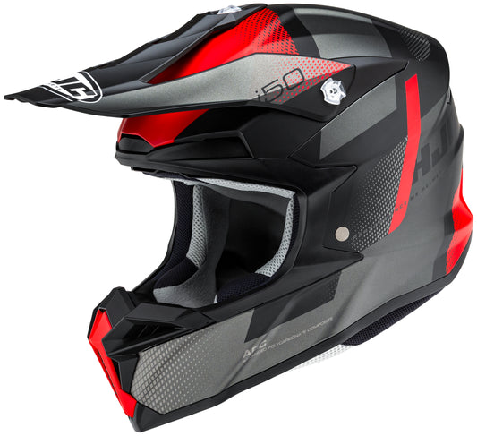I 50 MIMIC MC-1SF XSM