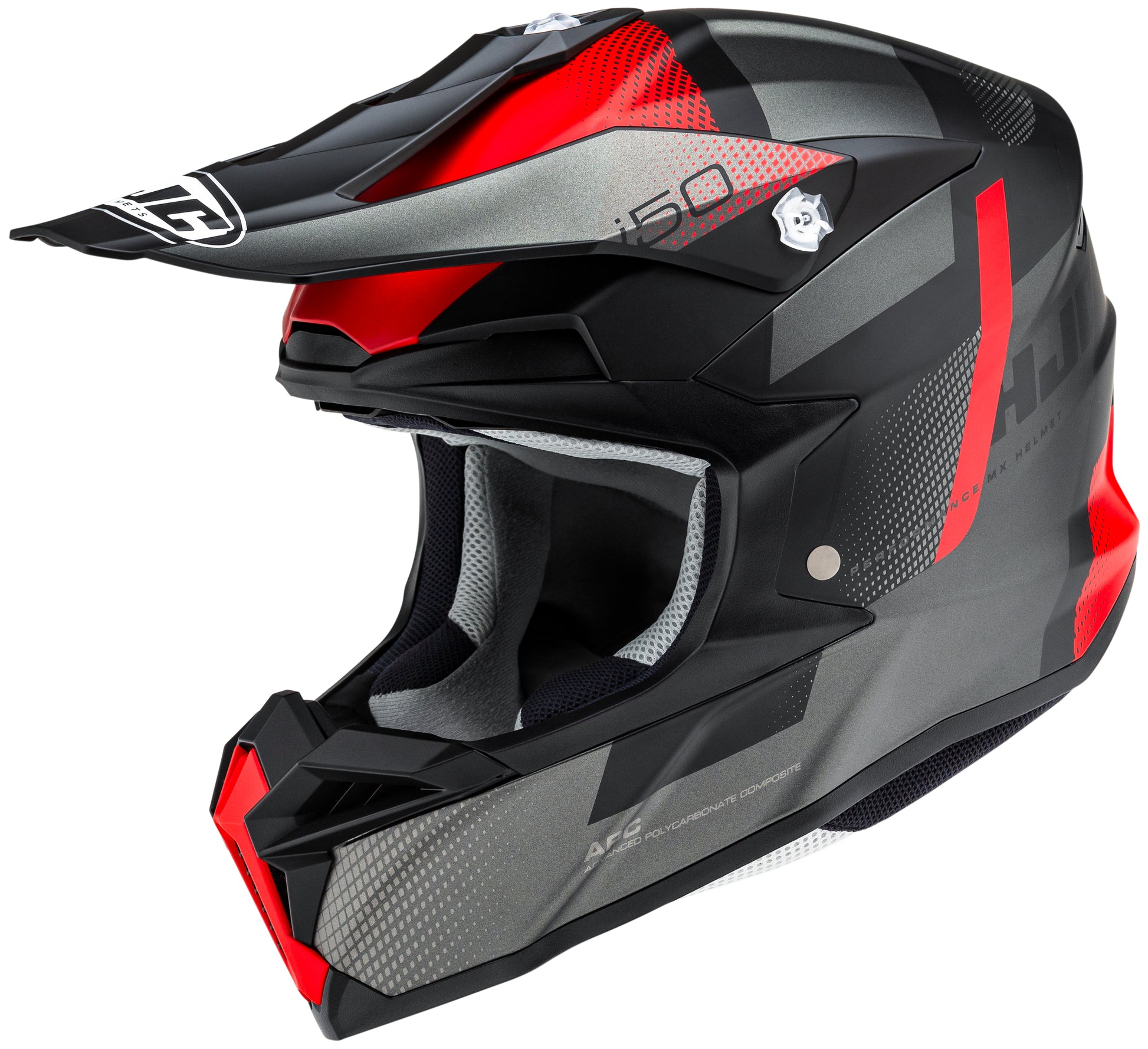 I 50 MIMIC MC-1SF LRG