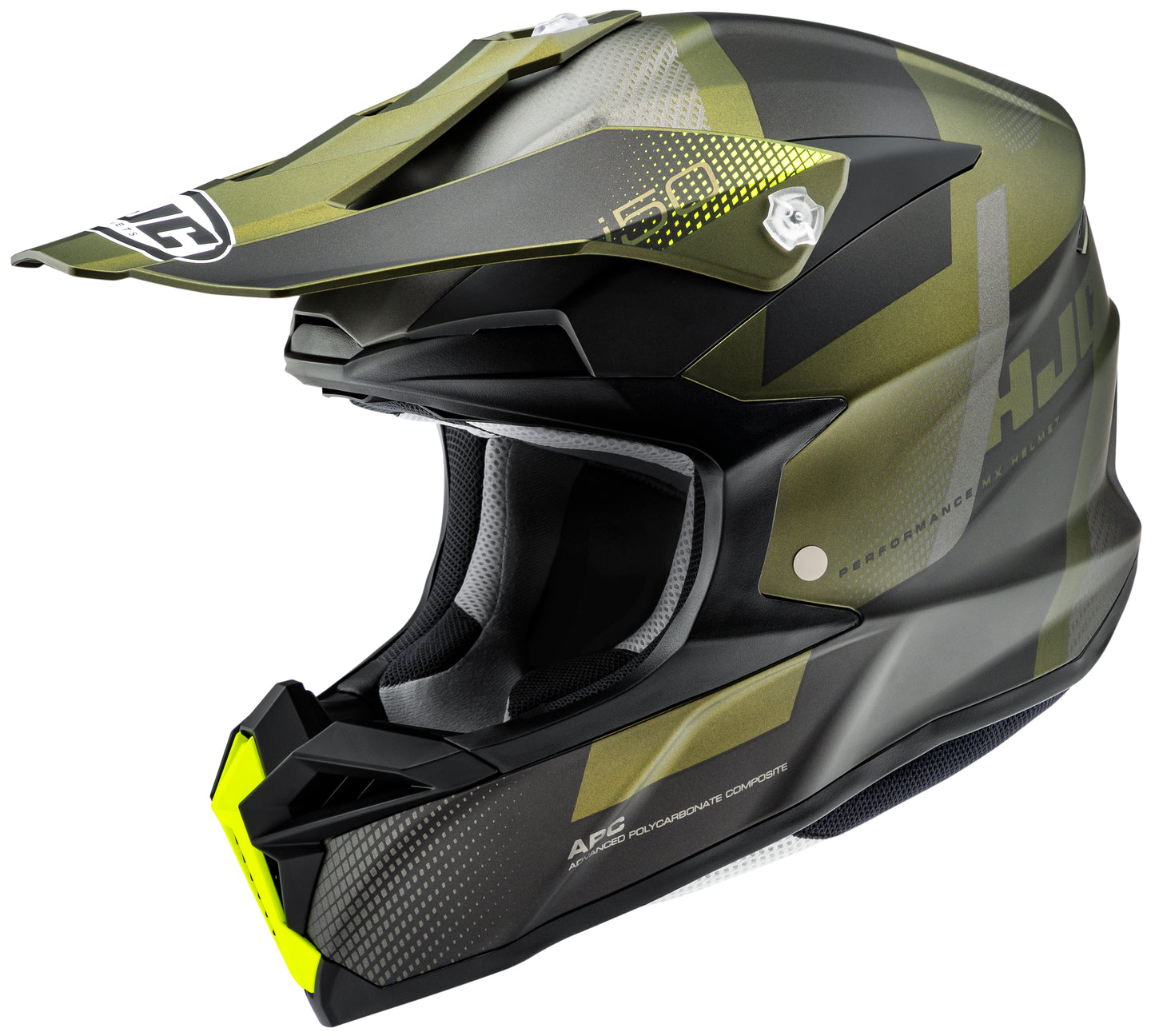 I 50 MIMIC MC-4SF XSM