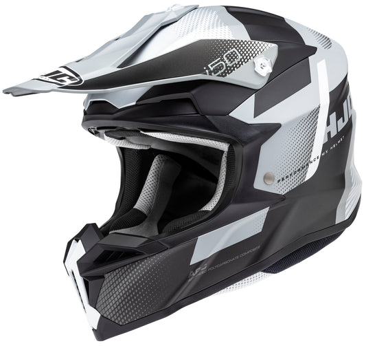 I 50 MIMIC MC-5F LRG