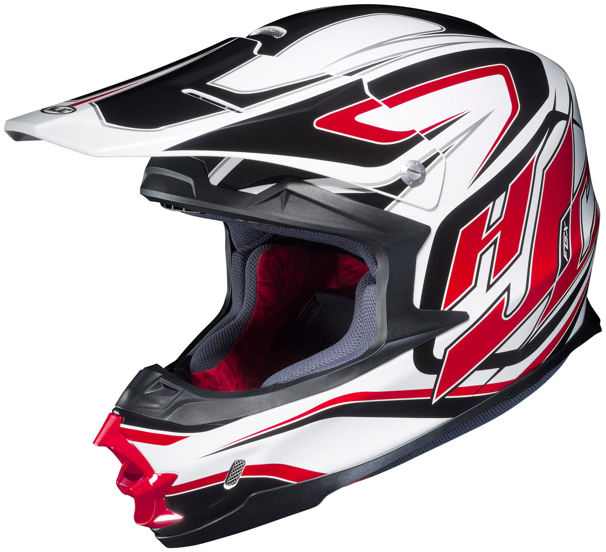 Y50 DASH MC-1 SML