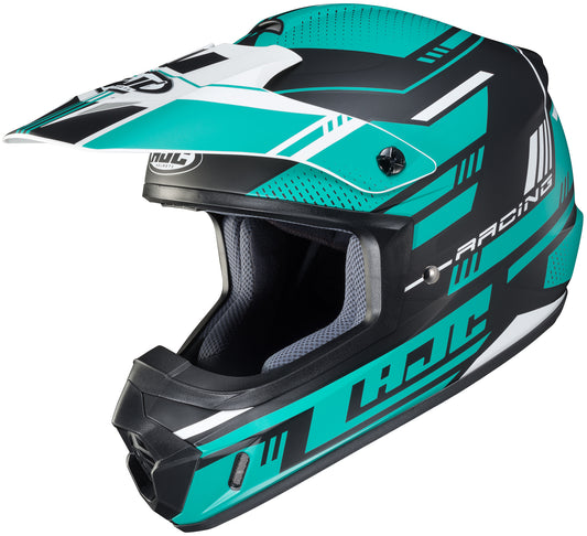 CS-MX 2 TRAX MC-4SF XXL