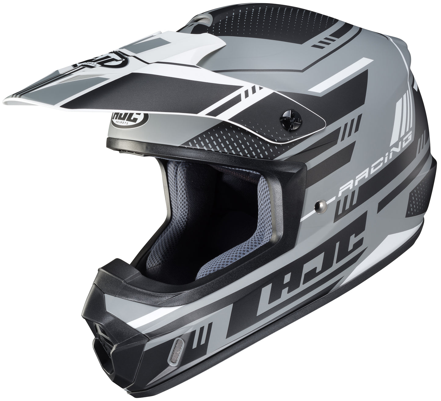 CS-MX 2 TRAX MC-5SF LRG
