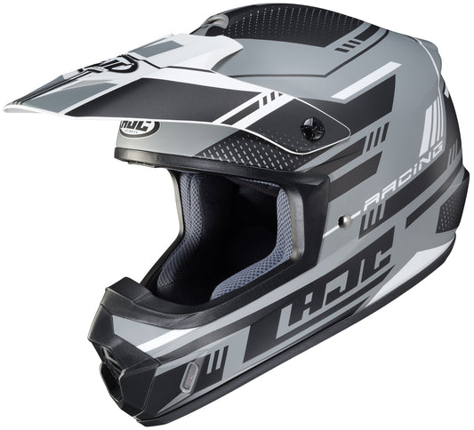 CS-MX 2 TRAX MC-5SF LRG
