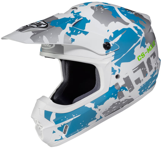 CS-MX 2 FERIAN MC-2SF XXL