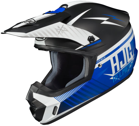 CS-MX 2 TWEEK MC-2SF XXL