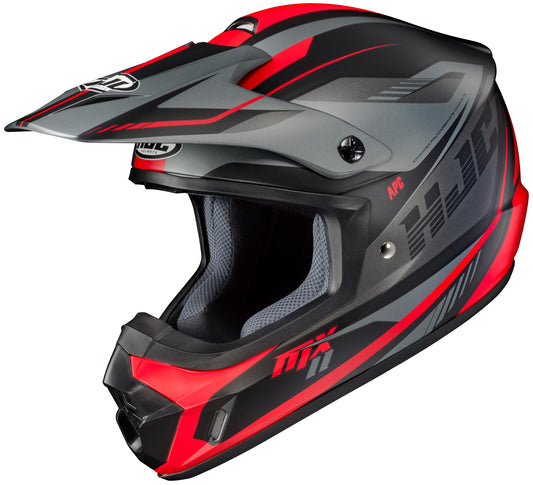 CS-MX 2 DRIFT MC-1SF LRG