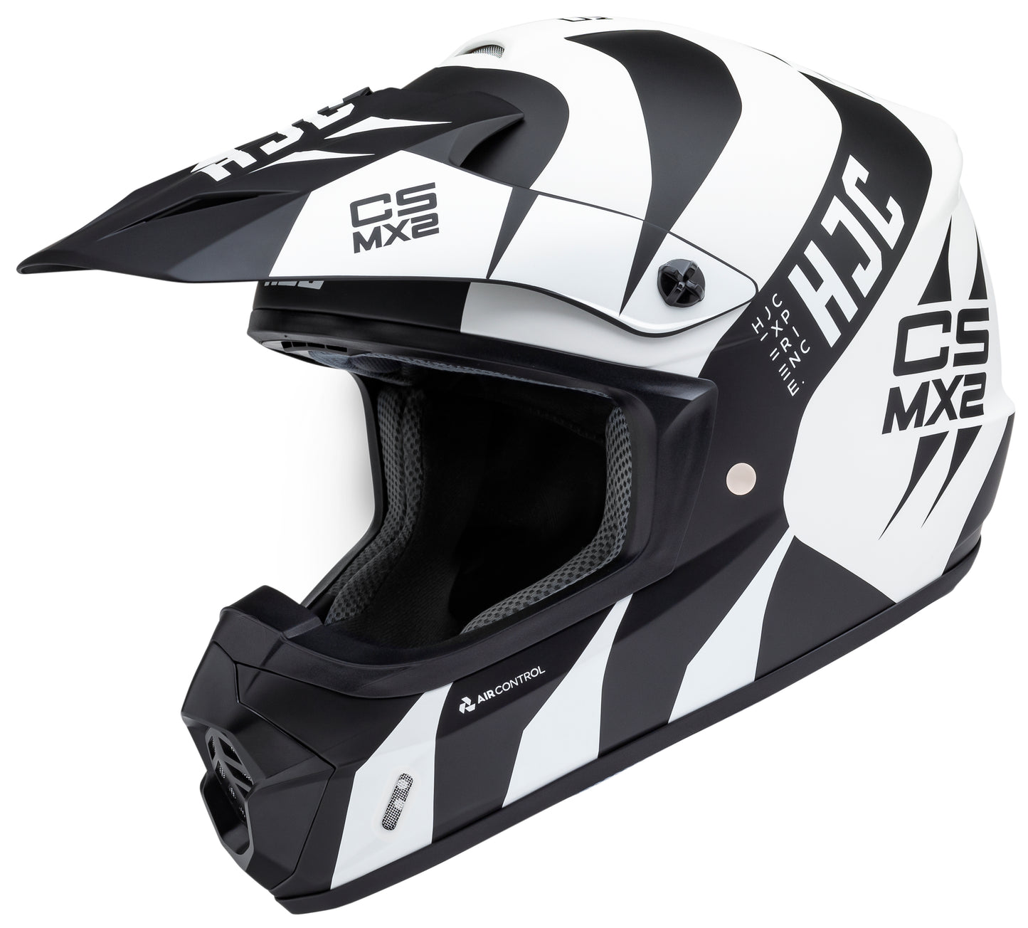 CS-MX 2 CROX MC-10 MED