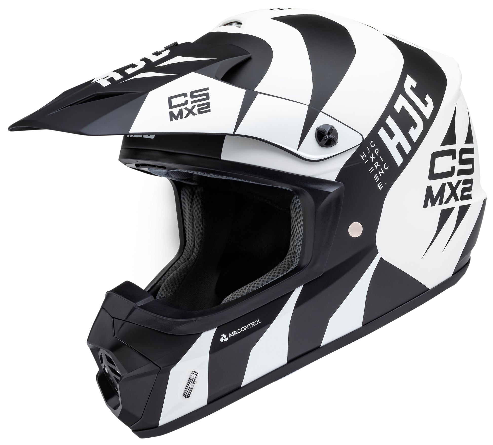 CS-MX 2 CROX MC-10 XXL