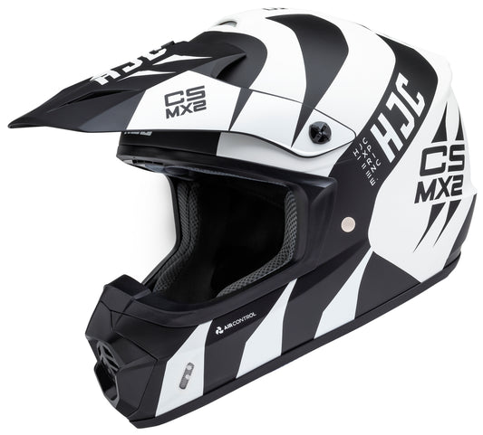 CS-MX 2 CROX MC-10 XXL
