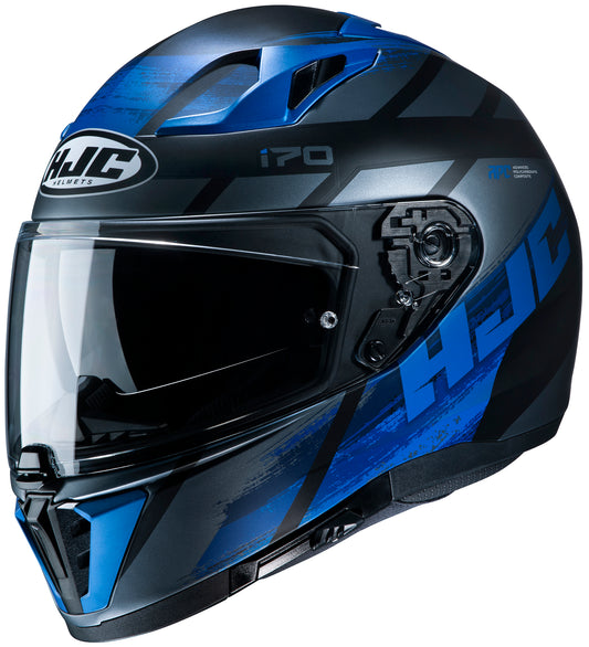 i 70 REDEN MC-2SF XSM