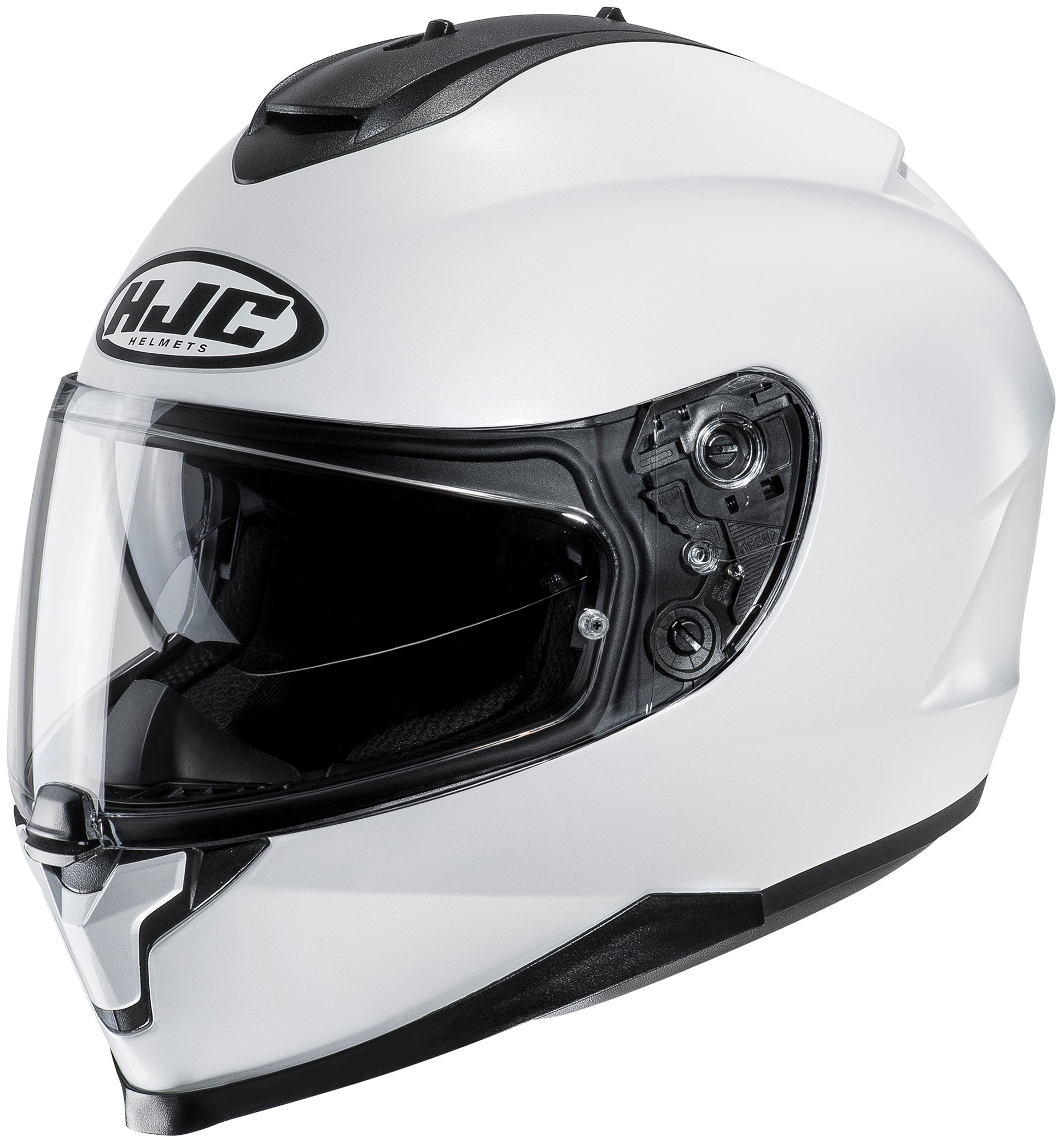 C 70 WHITE XSM