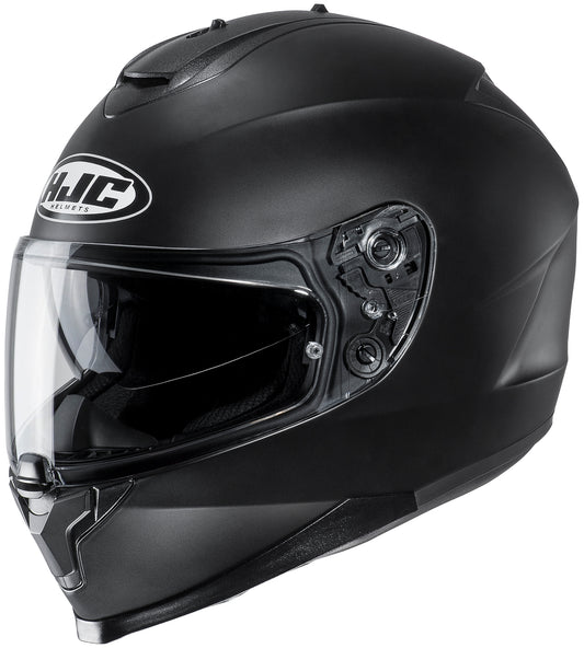 C 70 SF BLACK LRG